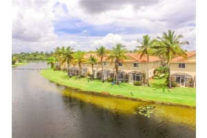 3810 San Simeon Cir Weston, FL 33331 - MLS#A11868590