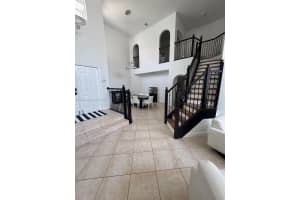 10873 NW 71st St, Doral, FL 33178 - MLS#A11868591