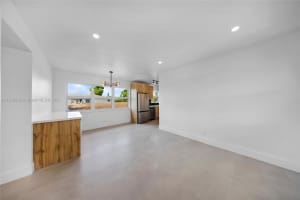 5195 Ne 18th Ave 4 Fort Lauderdale, FL 33334 - MLS#A11868592