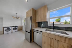 5195 Ne 18th Ave 4 Fort Lauderdale, FL 33334 - MLS#A11868592