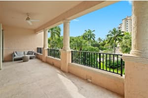 13633 Deering Bay Dr 225 Coral Gables, FL 33158 - MLS#A11868594