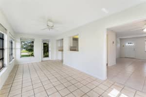 2970 Nw 2nd Ave Pompano Beach, FL 33064 - MLS#A11868597