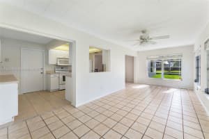 2970 Nw 2nd Ave Pompano Beach, FL 33064 - MLS#A11868597