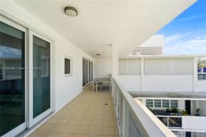 100 Lincoln Rd PH 14, Miami Beach, FL 33139, - MLS#A11868598