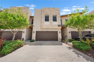 10548 Nw 78th Ter Doral, FL 33178 - MLS#A11868599