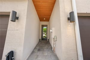 10548 Nw 78th Ter Doral, FL 33178 - MLS#A11868599