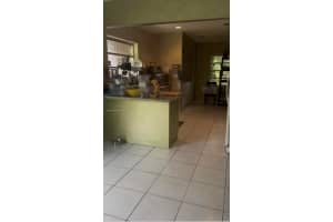 11550 Sw 119th Place Rd Miami, FL 33186 - MLS#A11868600