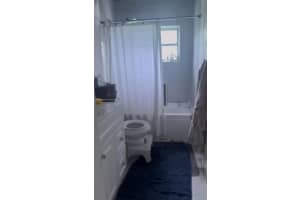 11550 Sw 119th Place Rd Miami, FL 33186 - MLS#A11868600