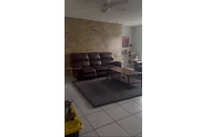 11550 Sw 119th Place Rd Miami, FL 33186 - MLS#A11868600