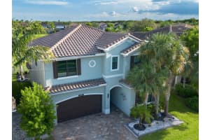 8058 Star Sapphire Ct, Delray Beach