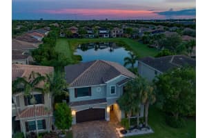 8058 Star Sapphire Ct Delray Beach, FL 33446 - MLS#A11868601