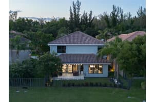8058 Star Sapphire Ct Delray Beach, FL 33446 - MLS#A11868601