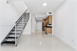 60 Sw 13th St 2420 Miami, FL 33130 - MLS#A11868602