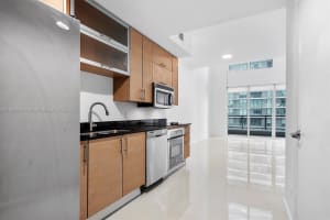 60 Sw 13th St 2420 Miami, FL 33130 - MLS#A11868602