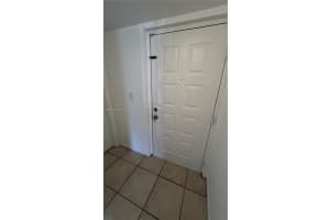 711 N Pine Island Rd 211 Plantation, FL 33324 - MLS#A11868603