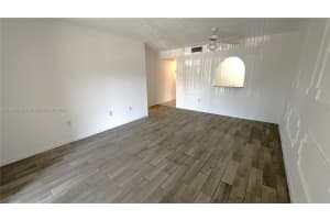 711 N Pine Island Rd 211 Plantation, FL 33324 - MLS#A11868603