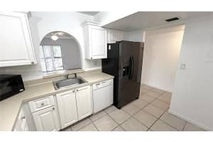 711 N Pine Island Rd 211 Plantation, FL 33324 - MLS#A11868603