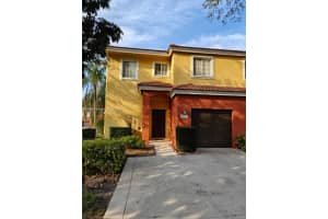 10311 Sw 18th St 10311, Miramar