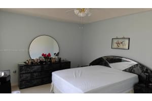 10311 Sw 18th St 10311 Miramar, FL 33025 - MLS#A11868604