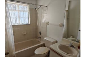 10311 Sw 18th St 10311 Miramar, FL 33025 - MLS#A11868604