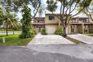 9946 Costa Del Sol Blvd A-90, Doral