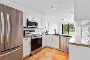 9946 Costa Del Sol Blvd A-90, Doral, FL 33178 - MLS#A11868607