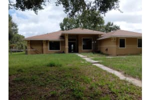 740 Arbuckle Creek Road Other, FL 33857 - MLS#A11868609