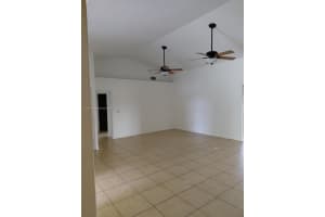 740 Arbuckle Creek Road Other, FL 33857 - MLS#A11868609