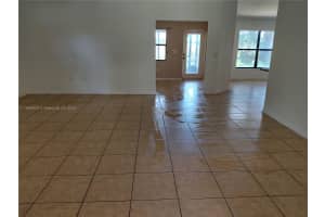 740 Arbuckle Creek Road Other, FL 33857 - MLS#A11868609