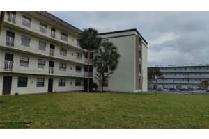 500 Ne 2nd St 110, Dania Beach