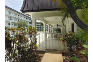 500 Ne 2nd St 110 Dania Beach, FL 33004 - MLS#A11868615