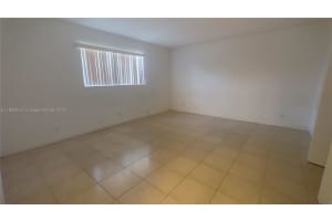 500 Ne 2nd St 110 Dania Beach, FL 33004 - MLS#A11868615