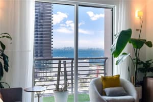 234 Ne 3rd St Lph06, Miami
