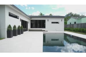 2155 SW 25th Ter, Miami, FL 33133 - MLS#A11868619