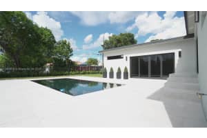 2155 SW 25th Ter, Miami, FL 33133 - MLS#A11868619