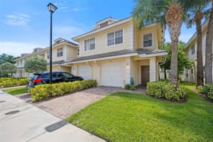 3019 Nw 30th Ave, Oakland Park