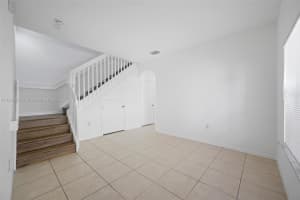 3019 Nw 30th Ave Oakland Park, FL 33311 - MLS#A11868620