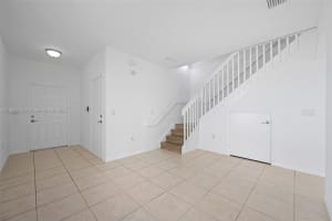 3019 Nw 30th Ave Oakland Park, FL 33311 - MLS#A11868620