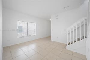 3019 Nw 30th Ave Oakland Park, FL 33311 - MLS#A11868620