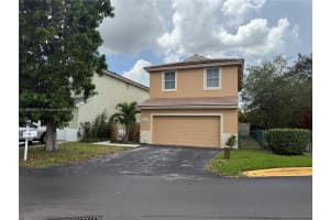 6955 Sw 148th Ln, Davie