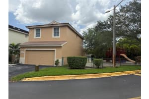 6955 Sw 148th Ln Davie, FL 33331 - MLS#A11868622