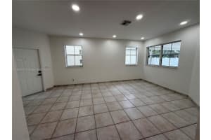 6955 Sw 148th Ln Davie, FL 33331 - MLS#A11868622