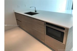 1300 S Miami Ave 1811, Miami, FL 33130 - MLS#A11868623