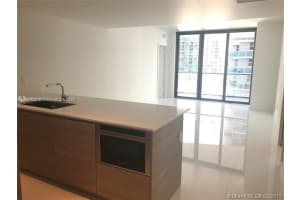 1300 S Miami Ave 1811, Miami, FL 33130 - MLS#A11868623