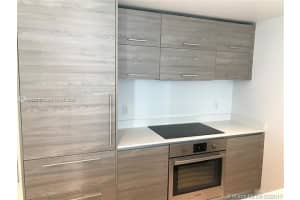 1300 S Miami Ave 1811, Miami, FL 33130 - MLS#A11868623