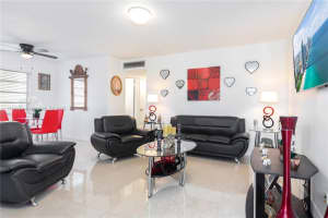 5300 Washington St B221 Hollywood, FL 33021 - MLS#A11868624