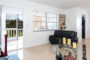 5300 Washington St B221 Hollywood, FL 33021 - MLS#A11868624