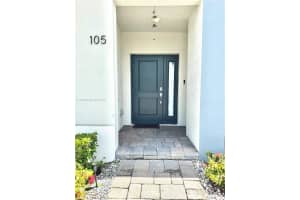 105 Ne 3rd Ct 105 Florida City, FL 33034 - MLS#A11868625