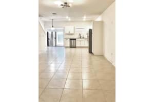 105 Ne 3rd Ct 105 Florida City, FL 33034 - MLS#A11868625