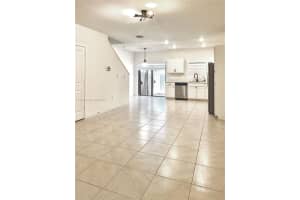 105 Ne 3rd Ct 105 Florida City, FL 33034 - MLS#A11868625
